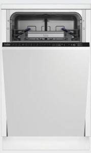 Посудомоечная машина BEKO DIS 39020