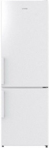 Холодильник GORENJE NRK 6191 GHW