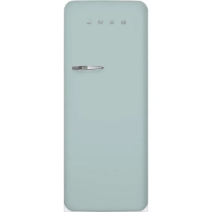 Холодильник SMEG FAB28RDSA6