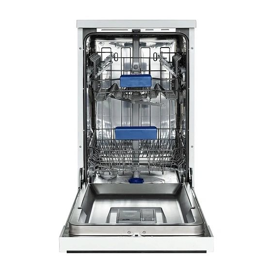 Посудомоечная машина DELONGHI DDWS 465 B CALLISTO