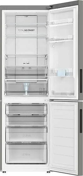 Холодильник HAIER C2F619CFU1