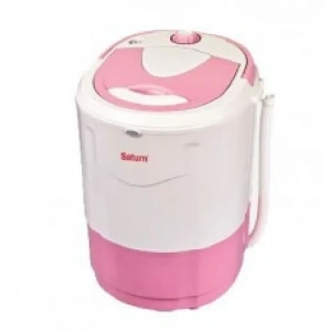 Стиральная машина SATURN st-wm 0603