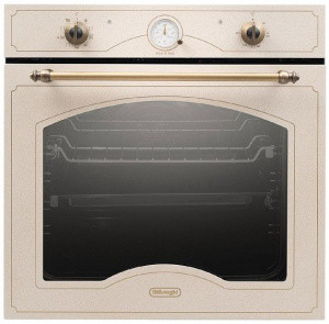 Духовой шкаф DELONGHI CM 9L OW RUS