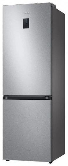 Холодильник SAMSUNG RB34T670FSA/WT