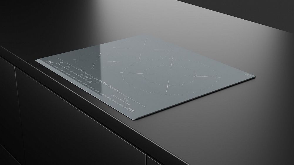 Варочная панель TEKA IZC 63630 ST MST