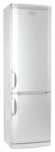 Холодильник ARDO co 2610 sh