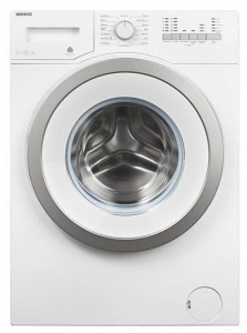 Стиральная машина BEKO wky 70821 lyw2