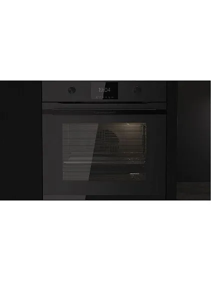 Духовой шкаф KUPPERSBUSCH CBP 6332.0 S3-Airfry