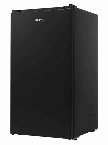 Холодильник GARTZ RSD211B