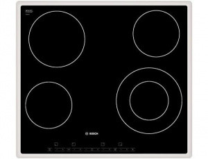 Поверхность BOSCH pkf 642t14