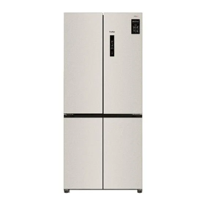 Холодильник TESLER RCD-487BI STONE BEIGE