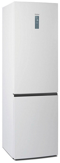Холодильник HAIER C2F637CWRG