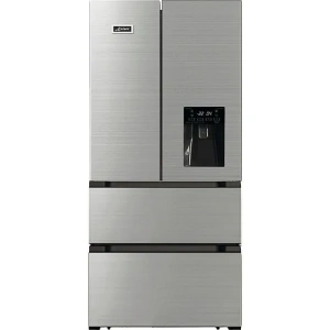 Холодильник KAISER KS 80420 R N