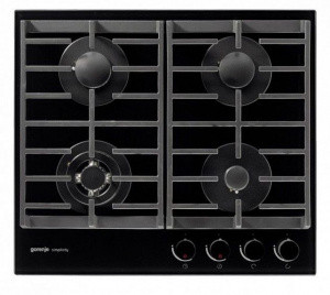 Поверхность GORENJE simplicity gktg 6 sy2b