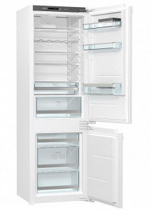Холодильник GORENJE RKI2181A1