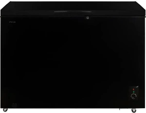 Морозильный ларь NORD CN 410 B