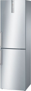 Холодильник BOSCH KGN 39xl14r