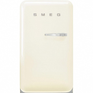 Холодильник SMEG FAB10LCR6