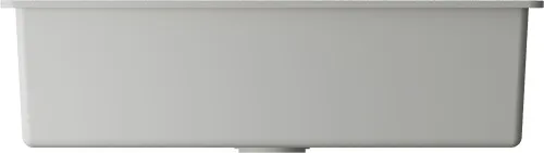 Кухонная мойка OMOIKIRI Kata 74-U-WH (4997564)