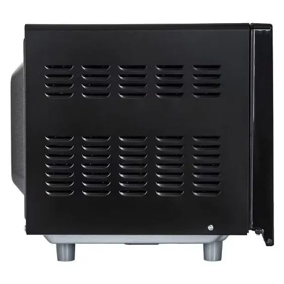 Микроволновая печь PIONEER MW265S BLACK