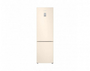 Холодильник SAMSUNG RB37A5470EL