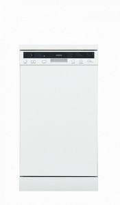 Посудомоечная машина Vestel VDWNB 4514 TW