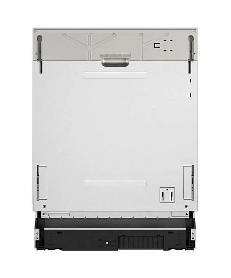 Посудомоечная машина KUPPERSBERG GIM 6095