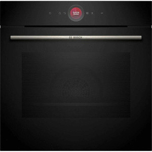 Духовой шкаф BOSCH HBG7721B1S