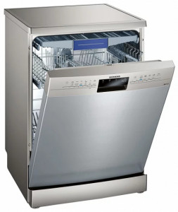 Посудомоечная машина SIEMENS SN 236 I 00 ME