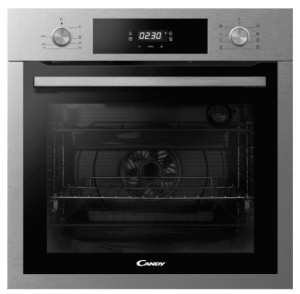 Духовой шкаф CANDY COS625XL