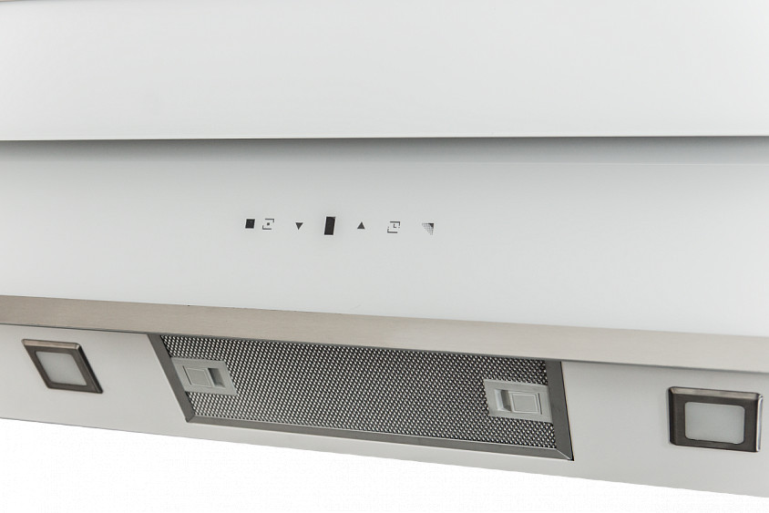 Вытяжка KUPPERSBERG F 930 W