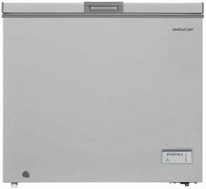 Морозильный ларь SNOWCAP CF-150S