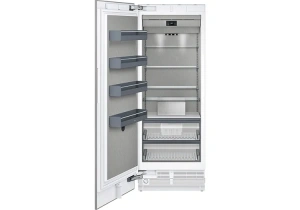 Холодильник GAGGENAU RF471306