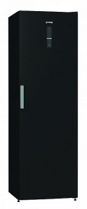 Холодильник GORENJE R 6192 LB
