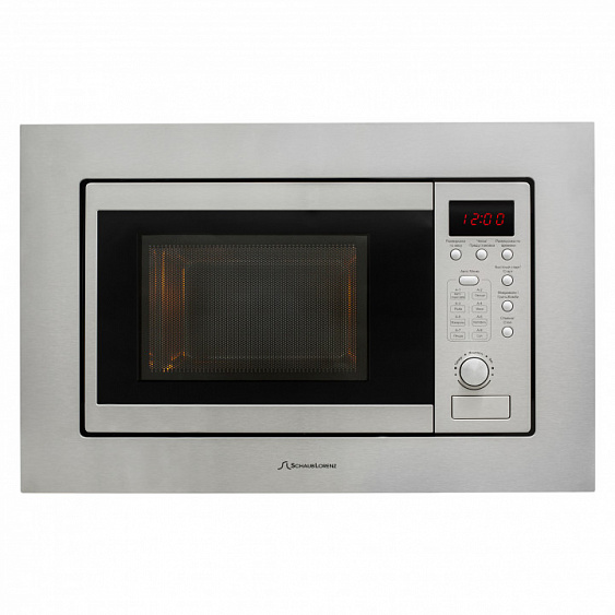 Микроволновая печь SCHAUB LORENZ SLM EE22D
