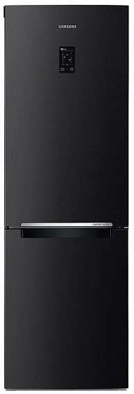 Холодильник SAMSUNG RB31FERNDBC