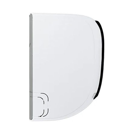 Сплит-система DAHATSU DHP-07/DHV-07