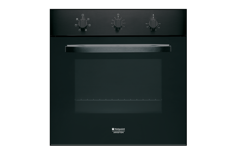 Шкаф hotpoint ariston. Электрический духовой шкаф Hotpoint-Ariston FH 51 BK. Электрический духовой шкаф Hotpoint-Ariston FH 21 BK. Духовка Аристон Hotpoint 837. Hotpoint Ariston. Fh51 BK na духовой шкаф электрический.