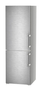 Холодильник LIEBHERR SCNsdc 525i
