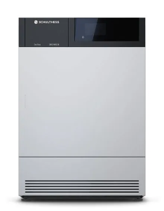 Сушильная машина SCHULTHESS MDA1.103FH3KY Ever Rose