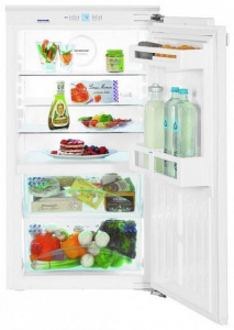 Холодильник LIEBHERR IKB 1910