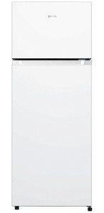 Холодильник GORENJE RF4142PW4