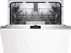 Посудомоечная машина GAGGENAU DF271101