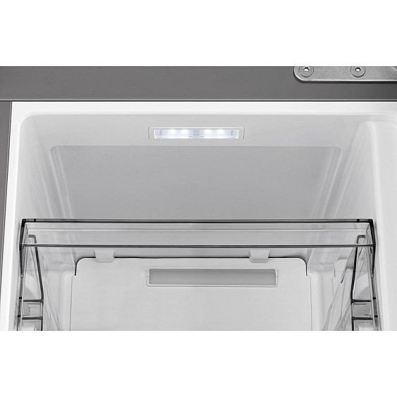 Холодильник HISENSE RQ5P470SEI1