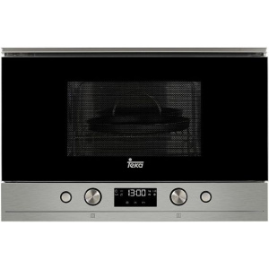 Микроволновая печь TEKA MWS 22 EG L(40582221)
