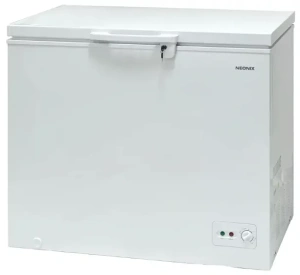Морозильная камера Neonix LCF 220