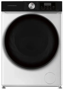 Стиральная машина KUPPERSBERG WM 592 W