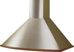 Вытяжка ELICA rubino lx wh a/90 grezzo