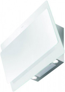 Вытяжка FABER 110.0256.821 COCKTAIL XS WH A55