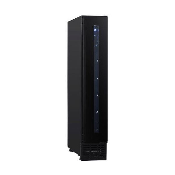 Винный шкаф TEMPTECH SOMX15SRB